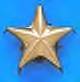 Star Nailheads